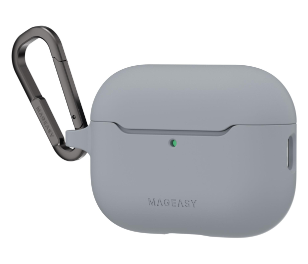 MAGEASY Skin AirPods Case do AirPods Pro 3 - 1415953 - zdjęcie 2